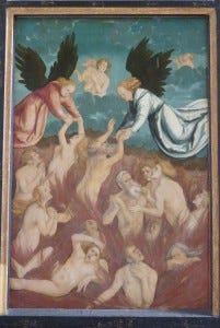 689px-Auhausen_St._Maria_473gf