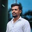 User's avatar