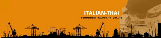 italthai17.jpg