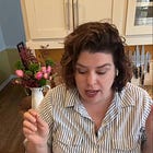 Gluten Free Fortune Cookies