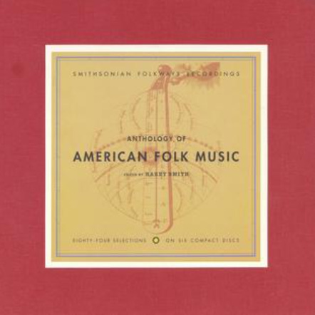 Rodney writes about music