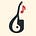 Sazname – Türkü Bülteni's avatar