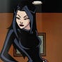 jody's avatar