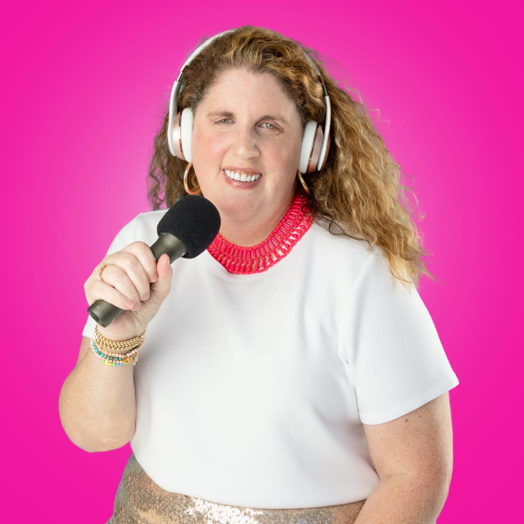 Julie Marty-Pearson, PsyD