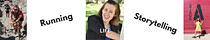 Allison’s Substack