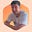 Alexandru Covrig's avatar