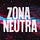 Zona Neutra