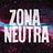 Zona Neutra