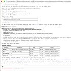 Claude Code 18: When the Reclassification Is Massive But the Trends Don’t Change, Something Interesting Is Happening