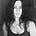 Jacqueline J. Jarvis's avatar