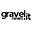 GRAVELNEWS
