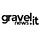GRAVELNEWS
