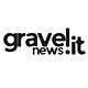 GRAVELNEWS