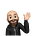 Harrison Greanias's avatar