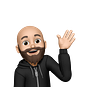 Harrison Greanias's avatar