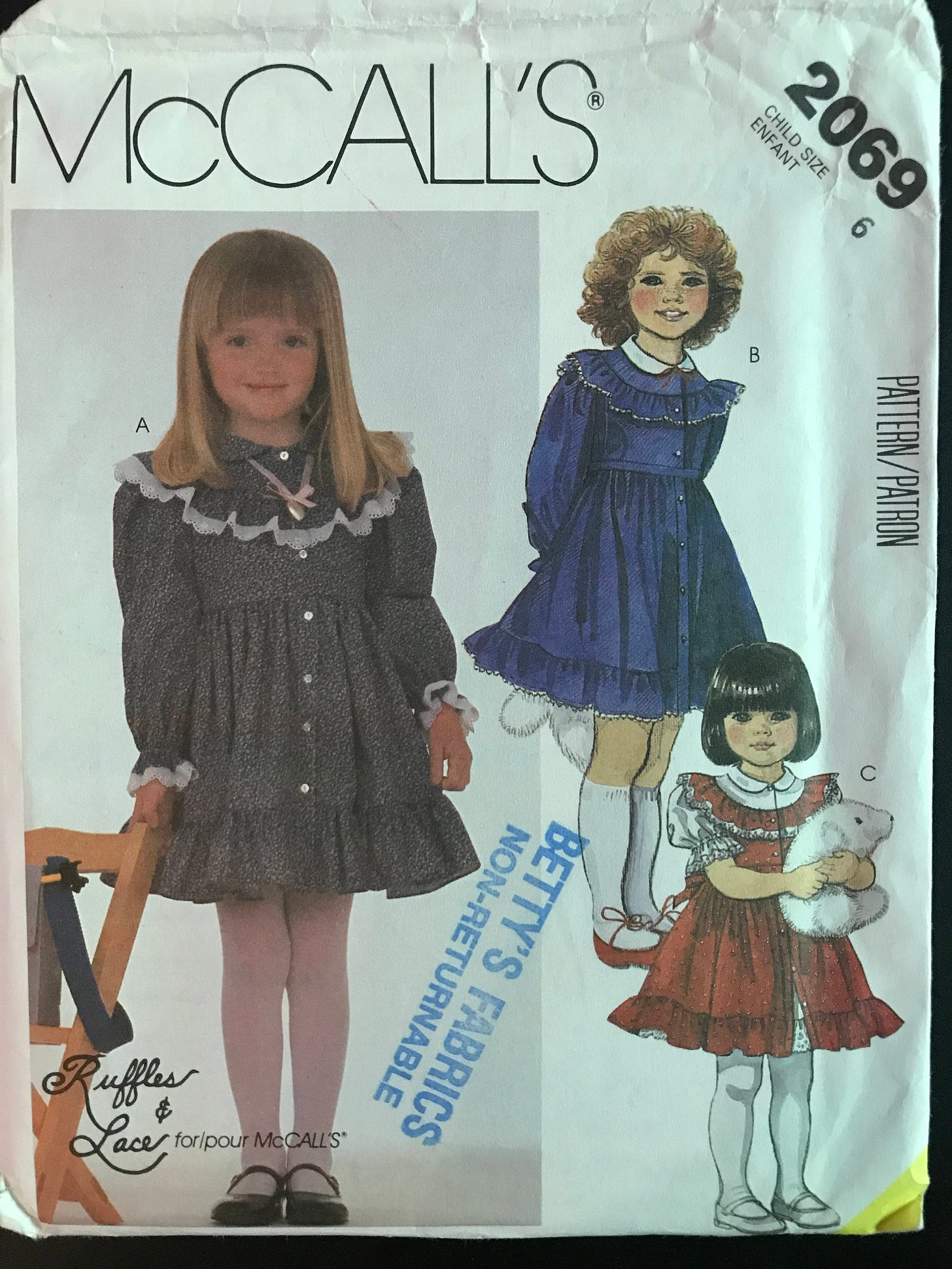 il_fullxfull.1246483625_4618