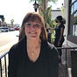 Christnerdeb's avatar
