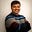 Abhishek Shivkumar's avatar