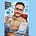 Faisal Ahmed Ome's avatar
