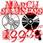 March Xness's avatar