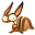 WebSquirrel's avatar