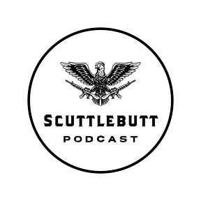 Scuttlebutt Podcast