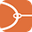 Darzy.ai's avatar