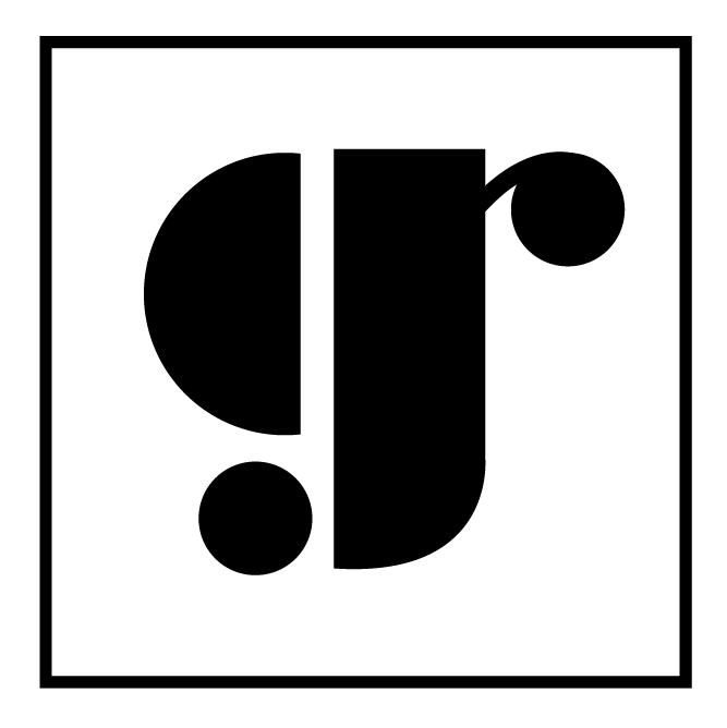 Substack profile picture for @grassroots