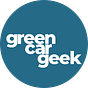 GreenCarGeek's avatar