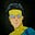 Cody M.'s avatar