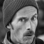 Julien Gilleron's avatar