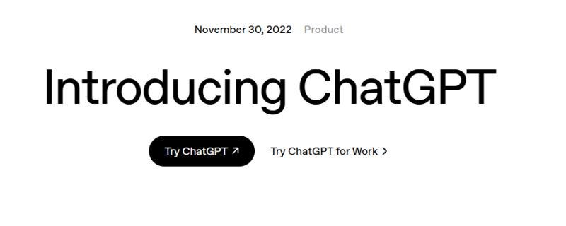 graphical user interface, text, application, chat or text message