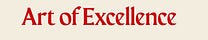 Art of Excellence