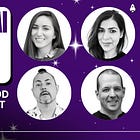 Top 4 AI Workflows Product Leaders Can Steal Today