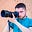 Nikolay Shabarkov's avatar