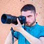 Nikolay Shabarkov's avatar