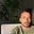 Luigi Espasiano, MD's avatar