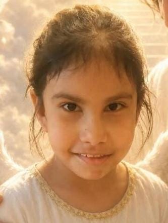 Adrihanna Dillon Obituary
