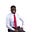 Oluwadamilola's avatar