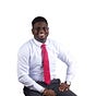 Oluwadamilola's avatar
