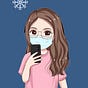 April's avatar