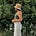 Miriam Schauer's avatar