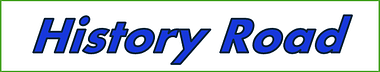 History Road