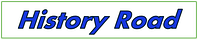 History Road