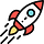 Machine Learning Guide