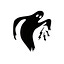 spook's avatar