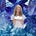 Andrea Wright's avatar
