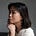 Avatar de May Berthelot