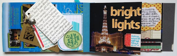 rukristin_minialbum_vegas_fold_it_in-7