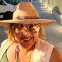 Carolina Aponte's avatar